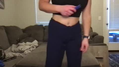 Snapshot of littlebearae chatting on 12, 11, 2025 Bea Rae online show from 12, 11, 2025