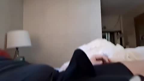 littlebigman510929 online show from 11, 3, 2025