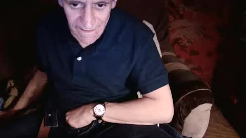 Snapshot of littlebigman7177 chatting on 21, 10, 2025 littlebigman7177 online show from 21, 10, 2025