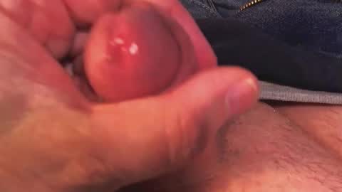 Littlebits online show from 11, 1, 2026