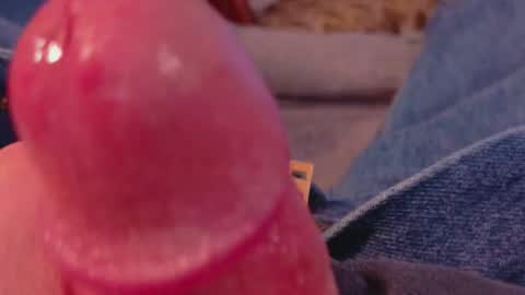 Littlebits online show from 18, 2, 2026