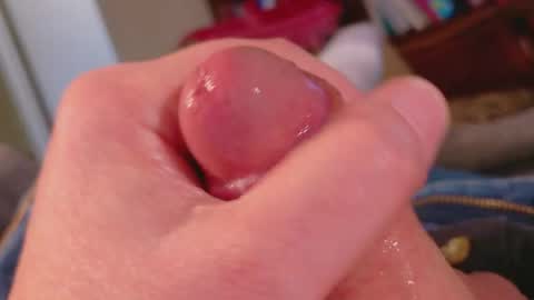 Littlebits online show from 26, 3, 2026