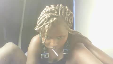 littlebunny2  online show from 21, 12, 2025