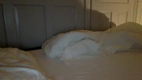 littlechilly1 online show from 9, 10, 2025