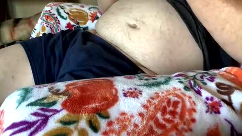 Snapshot of littlechubbyguy chatting on 26, 10, 2025 littlechubbyguy online show from 26, 10, 2025