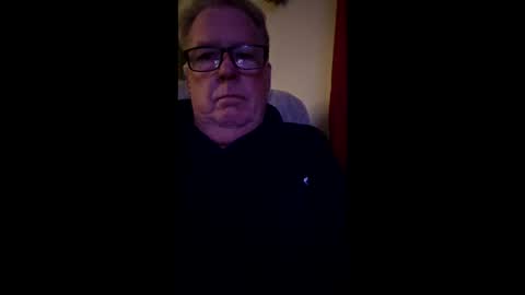 littlecockfastcum online show from 22, 3, 2026