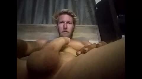 Snapshot of littlecutcock88 chatting on 22, 2, 2026 littlecutcock88 online show from 22, 2, 2026