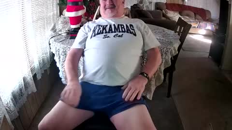 Littled83057 online show from 26, 12, 2024