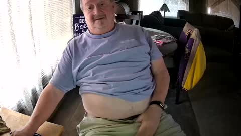 Littled83057 online show from 8, 9, 2025