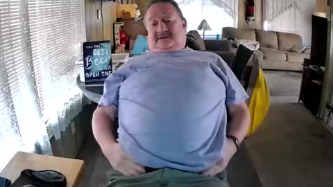 Littled83057 online show from 25, 11, 2025