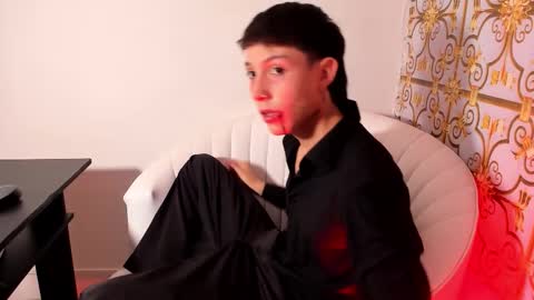 DANNY online show from 31, 10, 2025