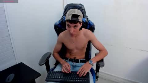 DANNY online show from 9, 2, 2026