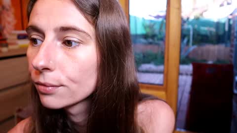 Snapshot of littledante91 chatting on 15, 2, 2026 Maria and Viktor online show from 15, 2, 2026