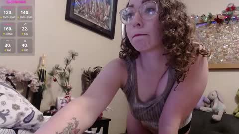 littledeathtrap online show from 12, 12, 2024