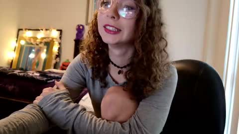 littledeathtrap online show from 9, 9, 2025