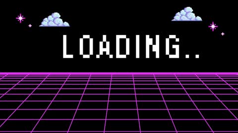 littledeathtrap online show from 10, 9, 2025