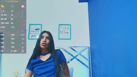 Snapshot of littlee_emilyy_ chatting on 14, 2, 2025 Emily  online show from 14, 2, 2025