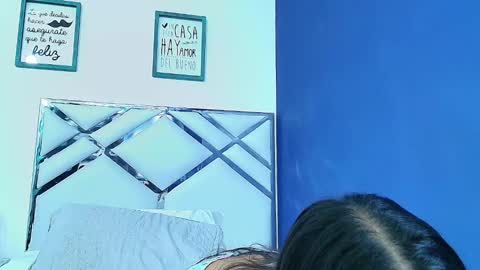 Snapshot of littlee_emilyy_ chatting on 14, 2, 2025 Emily  online show from 14, 2, 2025