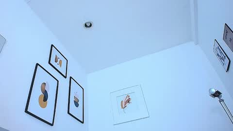 Snapshot of littlee_emilyy_ chatting on 18, 2, 2025 Emily  online show from 18, 2, 2025