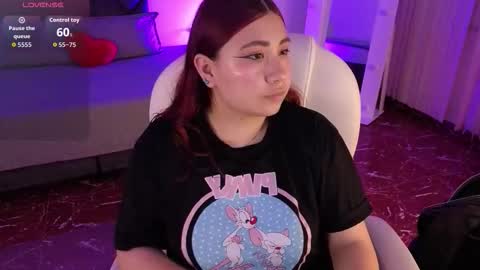 Angel  online show from 13, 2, 2026