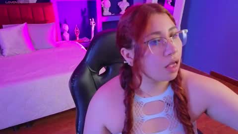 Angel  online show from 14, 3, 2026