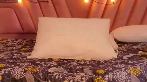 Tania  online show from 15, 1, 2026