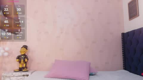 Tania  online show from 13, 2, 2026