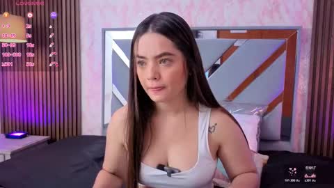 Sara online show from 21, 3, 2026