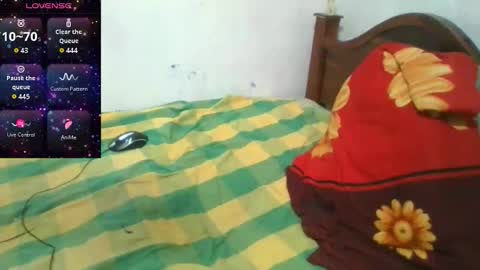 shan online show from 11, 10, 2025