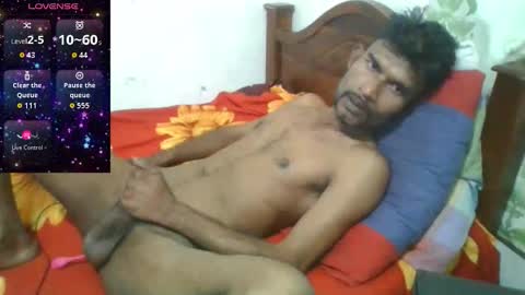 shan online show from 12, 1, 2026