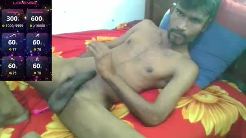 shan online show from 13, 1, 2026