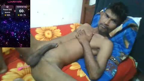 shan online show from 4, 2, 2026