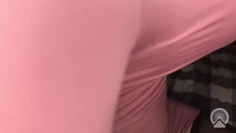 Snapshot of littlegirlysis chatting on 13, 2, 2026 littlesissygirl online show from 13, 2, 2026