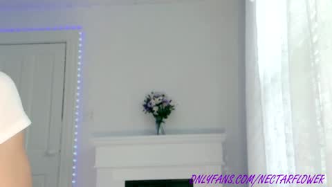Audra A online show from 8, 2, 2025
