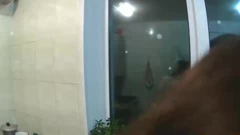 littlehappines online show from 28, 10, 2025