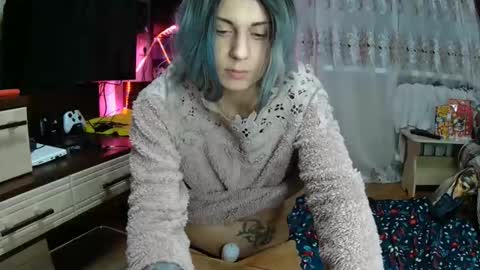 littlehappines online show from 10, 1, 2026