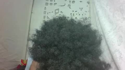 edra online show from 8, 10, 2025