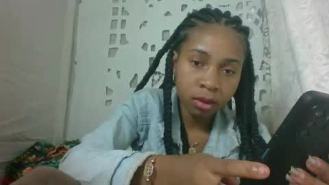 edra online show from 9, 10, 2025