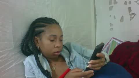 edra online show from 10, 10, 2025