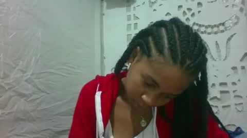 edra online show from 10, 10, 2025