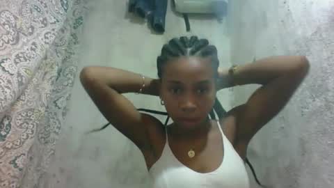 edra online show from 11, 10, 2025