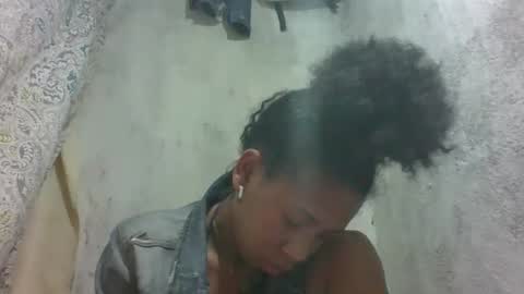 edra online show from 12, 10, 2025