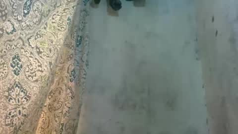 edra online show from 13, 10, 2025