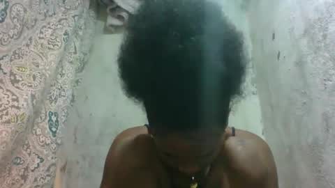 edra online show from 14, 10, 2025