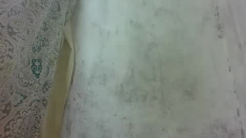 edra online show from 14, 10, 2025