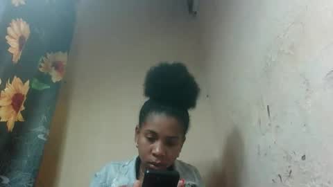 edra online show from 19, 10, 2025