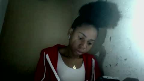 edra online show from 21, 10, 2025