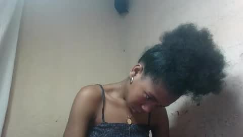 edra online show from 22, 10, 2025