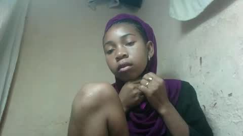 edra online show from 23, 10, 2025