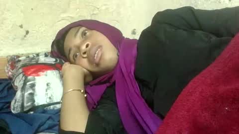 edra online show from 23, 10, 2025